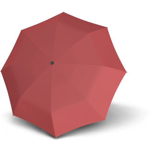 Knirps A.200 Medium Duomatic Umbrella